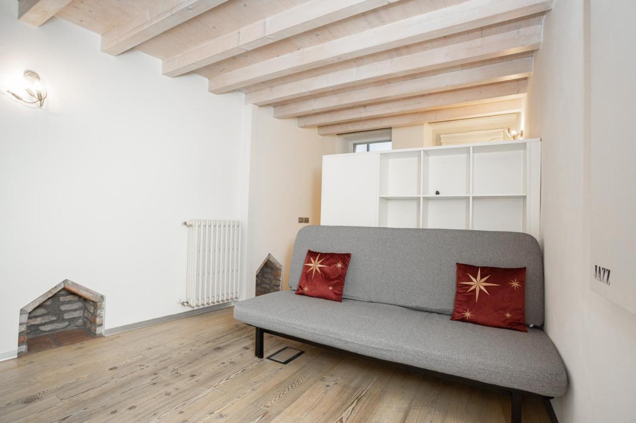 Holiday home Casa Del Sarto