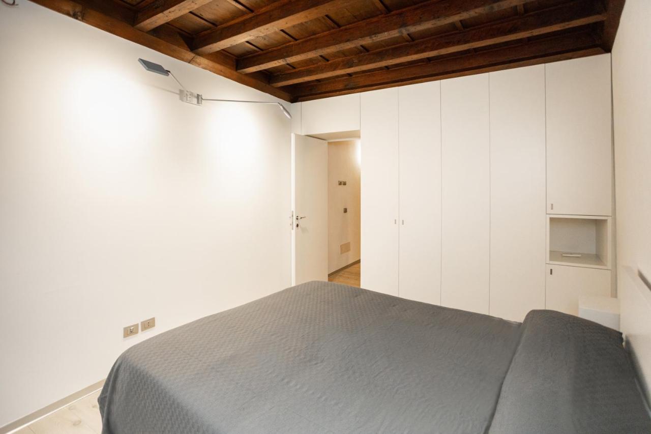 Casa Del Sarto
